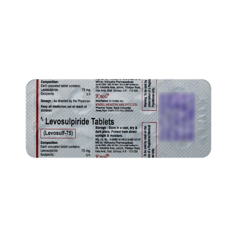 levosulf-75-tablet-10s