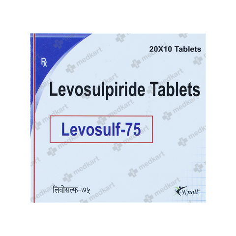 levosulf-75-tablet-10s