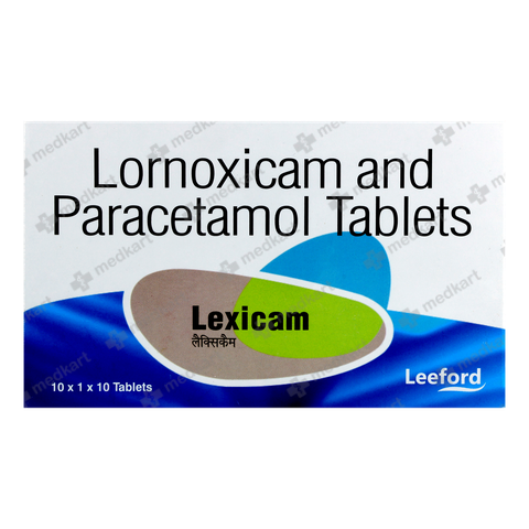 lexicam-tablet-10s