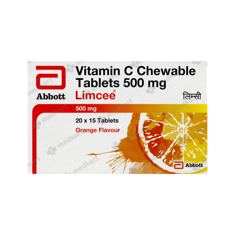 limcee-500mg-tablet-15s