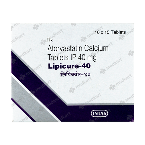 lipicure-40mg-tablet-15s-7255