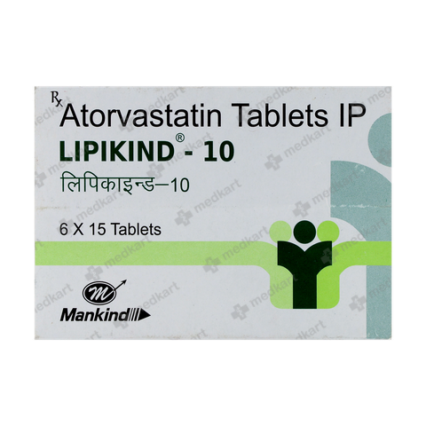 lipikind-10mg-tablet-15s-7273