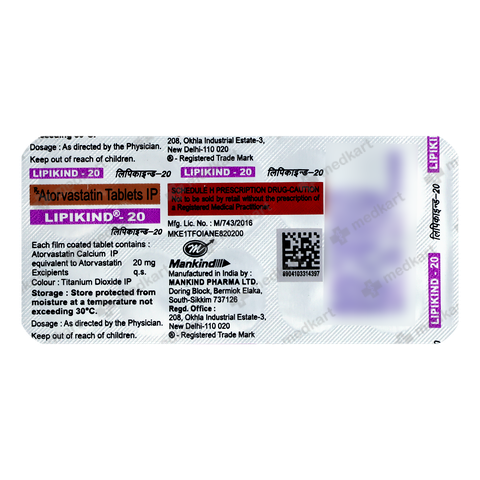 lipikind-20mg-tablet-10s-7274