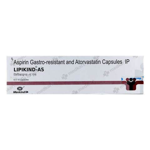 lipikind-as-capsule-10s