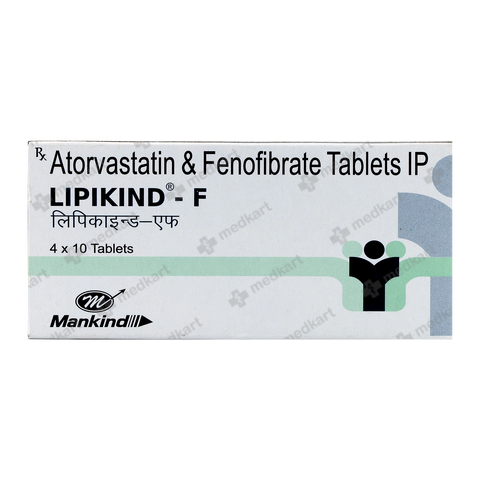 lipikind-f-tablet-10s