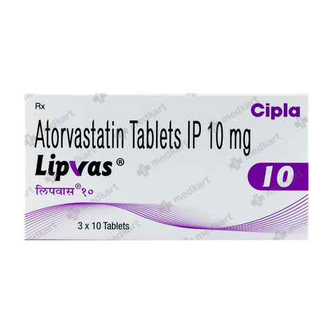 lipvas-10mg-tablet-10s
