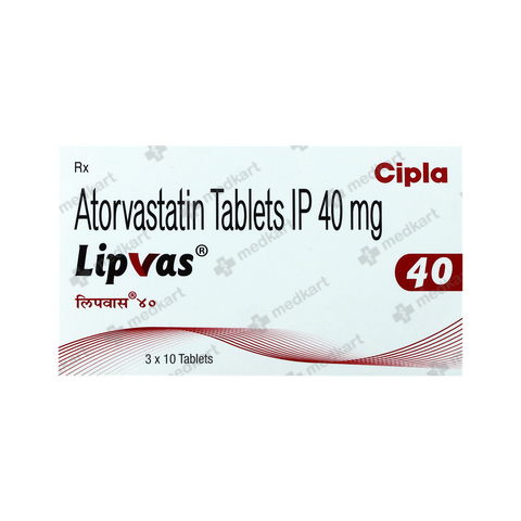 lipvas-40-tablet-10s
