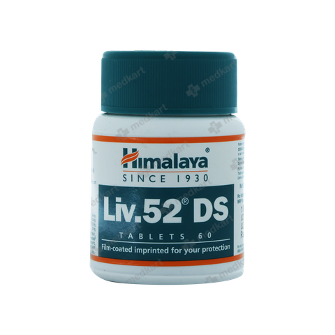 liv-52-ds-tablet-60s-7325