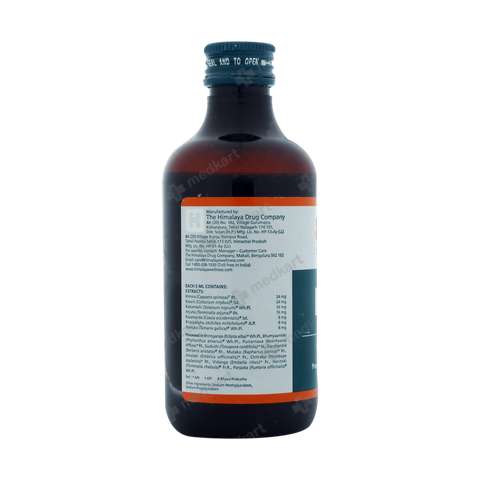 liv-52-syrup-200-ml
