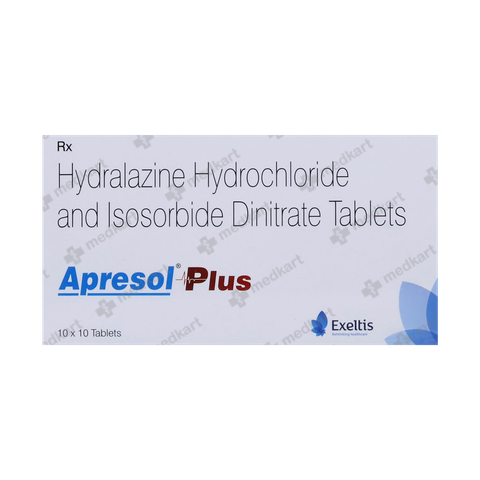 apresol-plus-tablet-10s