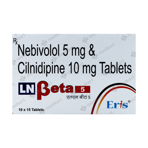 lnbeta-5mg-tablet-15s