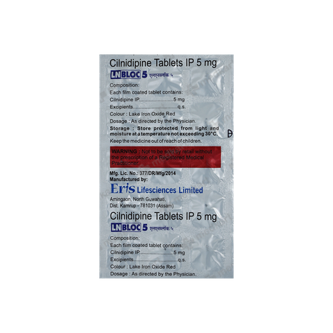 lnbloc-5mg-tablet-10s