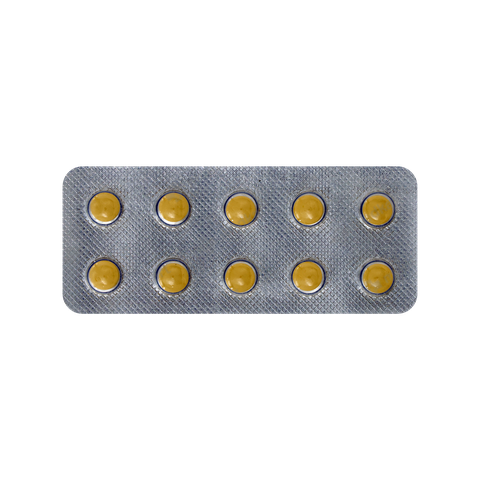 lodoz-25mg-tablet-10s-7391