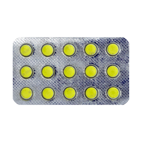 lonazep-025mg-tablet-15s