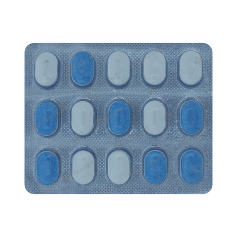 apriglim-m-1mg-tablet-15s-741