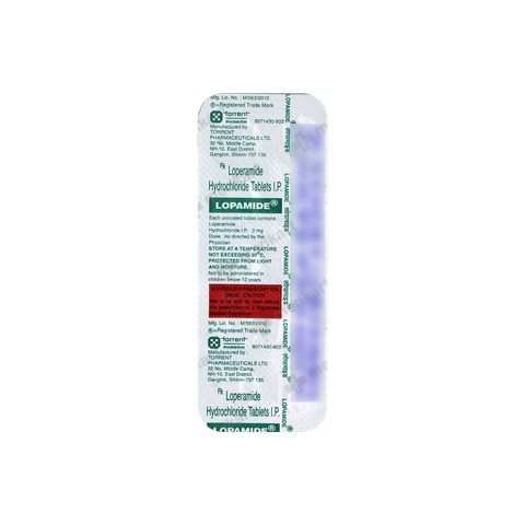 lopamide-2mg-tablet-10s-7429