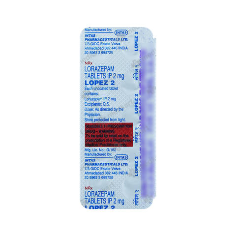 lopez-2mg-tablet-10s-7432