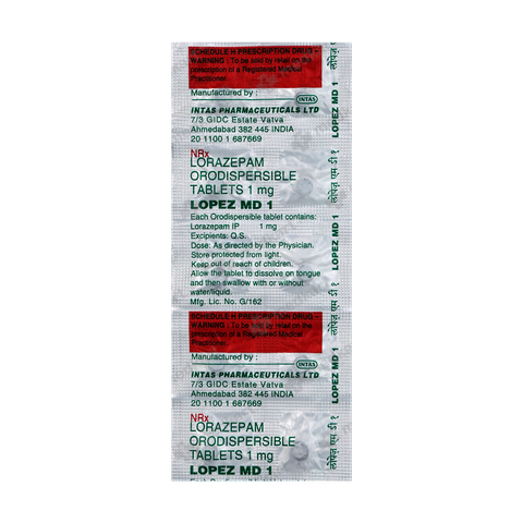 lopez-md-1mg-tablet-10s-7434