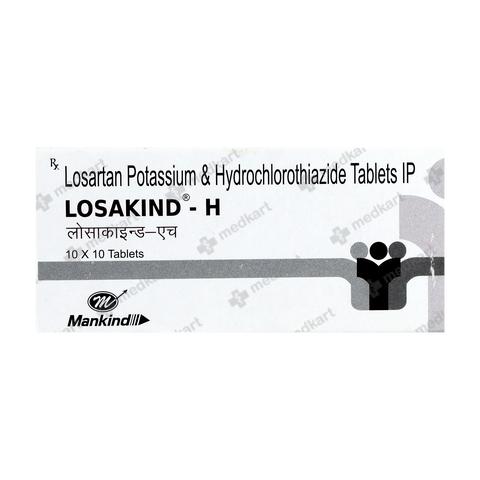 losakind-h-50mg-tablet-10s-7479