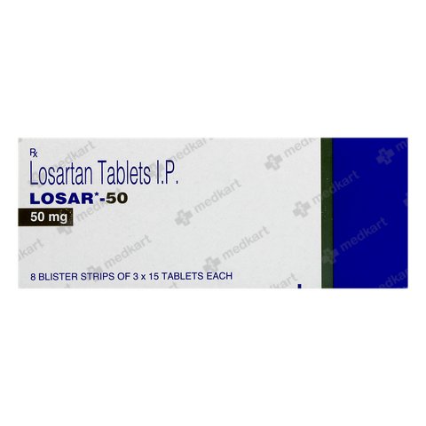 losar-50mg-tablet-15s