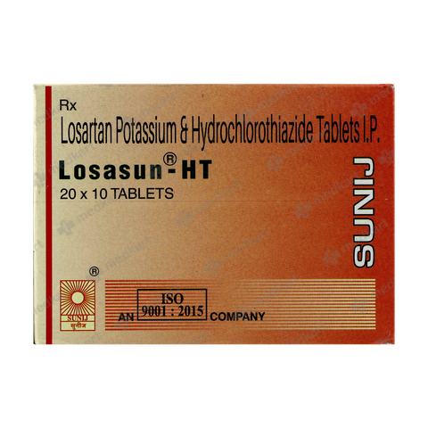 losasun-ht-tablet-10s-7500