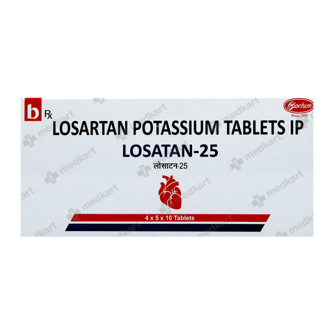 losatan-25mg-tablet-10s