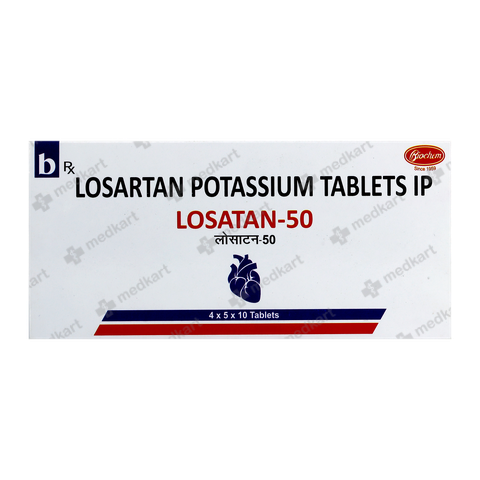 losatan-50mg-tablet-10s