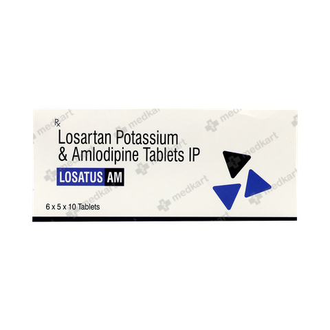 losatus-am-tablet-10s-7508