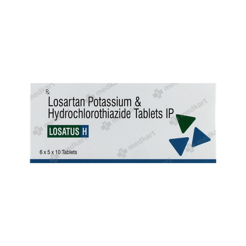 losatus-h-tablet-10s