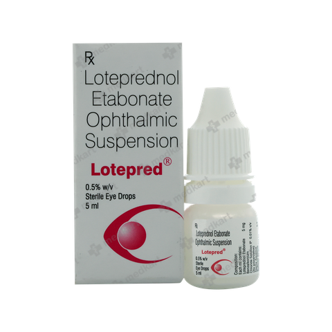 lotepred-eye-drops-5-ml