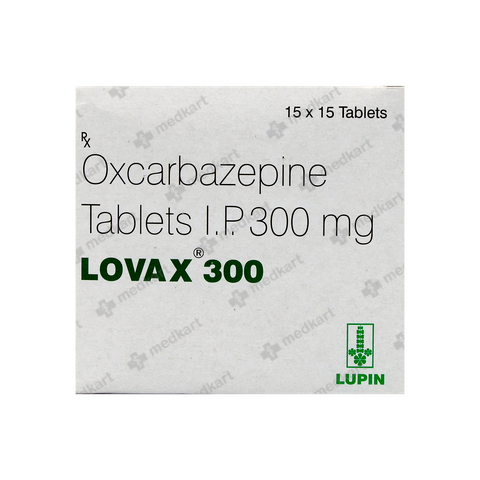 lovax-300mg-tablet-15s