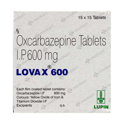 lovax-600mg-tablet-15s