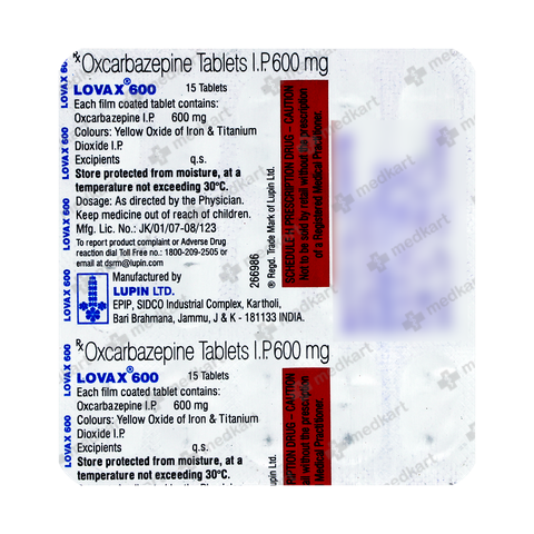 lovax-600mg-tablet-15s