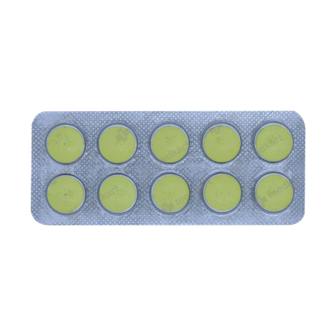 LOVAX OD 300MG TABLET 10'S, Price, Composition & Generic Alternatives ...
