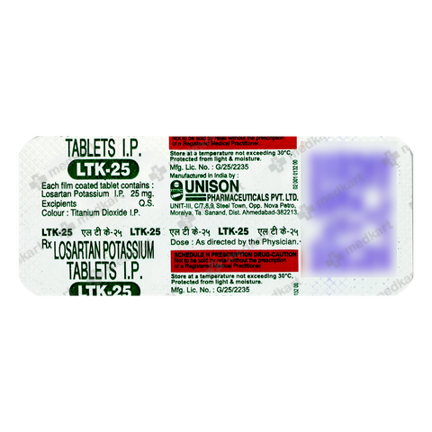 ltk-25mg-tablet-10s-7557