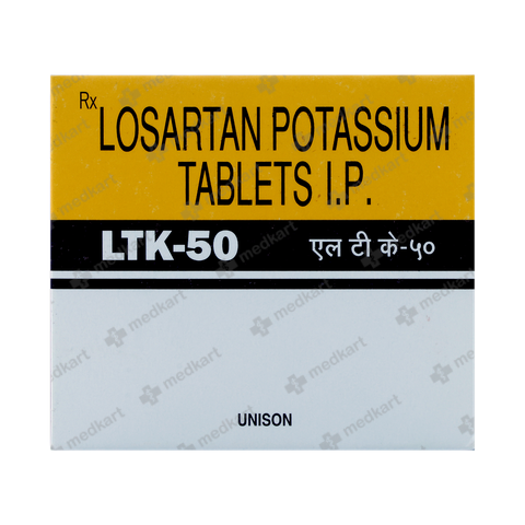 ltk-50mg-tablet-10s