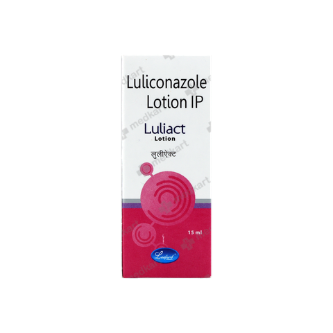 luliact-lotion-15-ml
