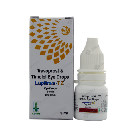 lupitros-tz-eye-drops-3-ml