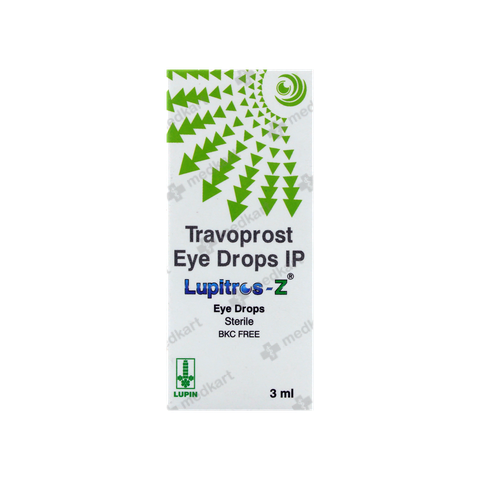 lupitros-z-eye-drops-3-ml