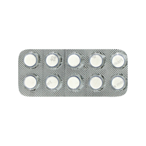 aquazide-125mg-tablet-10s