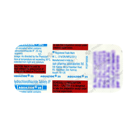 aquazide-25mg-tablet-10s