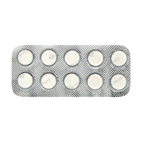 aquazide-25mg-tablet-10s