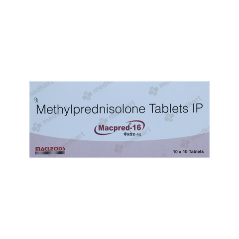 macpred-16mg-tablet-10s-7752