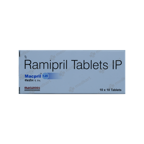 macpril-125mg-tablet-10s