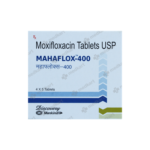 mahaflox-400mg-tablet-5s-7814