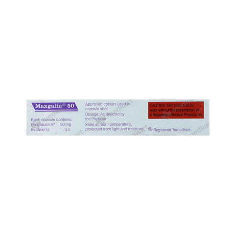 maxgalin-50mg-tablet-10s-7853