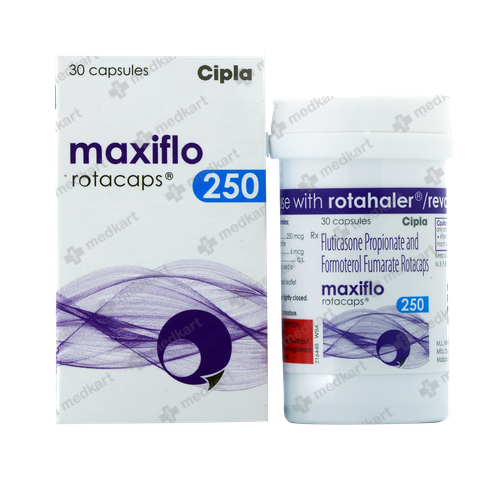 maxiflo-250mg-rotacap-30s