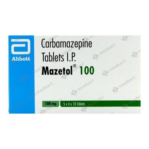 mazetol-100mg-tablet-10s