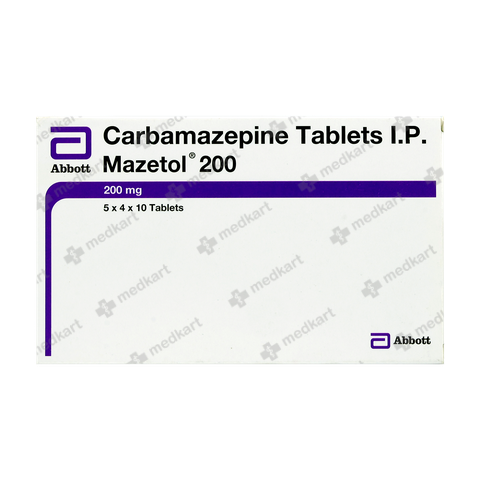 mazetol-200mg-tablet-10s