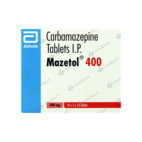 mazetol-400mg-tablet-10s